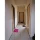 PV21 Luxe Comfort 3 Bedroom Modern Guest House in Prime Location near Setapak Central Mall, Kuala Lumpur - Fotografie 8