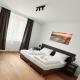 2 rooms apartment near Schönbrunn palace, Wien - Foto 1