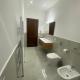 Palermo Flowers Suites, Palerme - Photo 6