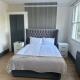Bethnal Green Nest, London - Photo 10