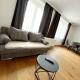 2 rooms apartment near Schönbrunn palace, Wien - Foto 4