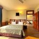 Rock City Resort, Swat (fotografie 6)