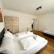 2 rooms apartment near Schönbrunn palace, Wien - Foto 9