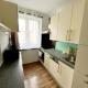 2 rooms apartment near Schönbrunn palace, Wien - Foto 10