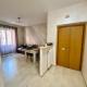 Sereno Apartment, Roma - Foto 6