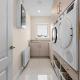 72 The Westpoint Way, Balnacart (fotografie 5)