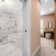 72 The Westpoint Way, Balnacart (fotografie 2)