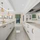 72 The Westpoint Way, Balnacart (fotografie 4)