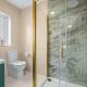 72 The Westpoint Way, Balnacart (fotografie 3)