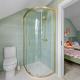 72 The Westpoint Way, Balnacart (fotografie 8)