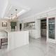 72 The Westpoint Way, Balnacart (fotografie 7)