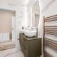 72 The Westpoint Way, Balnacart (fotografie 6)