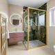 72 The Westpoint Way, Balnacart (fotografie 10)