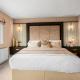 72 The Westpoint Way, Balnacart (fotografie 9)