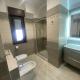 Palermo Flowers Suites, Palerme - Photo 3
