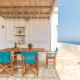 Allegro Country House Tinos, Lichnaftia - Fotografie 2