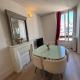Appartement Colisée Champs Elysées, Paris - Foto 7