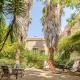 Principe di Castelnuovo Historical Suites, Palermo - Foto 3