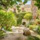 Principe di Castelnuovo Historical Suites, Palermo - Foto 1
