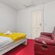 City Living in 3 Bedroom 5beds for 6 guest, Birmingham (zdjęcie 5)
