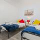 City Living in 3 Bedroom 5beds for 6 guest, Birmingham (zdjęcie 7)