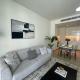 Palace Residences, Creek Harbour - 1BR Apartment - Allsopp & Allsopp, Dubaï - Photo 2