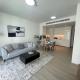 Palace Residences, Creek Harbour - 1BR Apartment - Allsopp & Allsopp, Dubaï - Photo 3