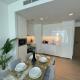 Palace Residences, Creek Harbour - 1BR Apartment - Allsopp & Allsopp, Dubaï - Photo 5