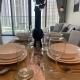 Palace Residences, Creek Harbour - 1BR Apartment - Allsopp & Allsopp, Dubaï - Photo 8