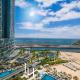 LUX The JBR Beach Sea View Suite, Dubaj - Fotografie 9