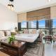 FIRST CLASS 2BR Sky Views City Vibes, Dubaj - Fotografie 3