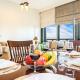 FIRST CLASS 2BR Sky Views City Vibes, Dubaj - Fotografie 10