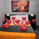 Rome in Love B&B - Termini Train Station, Roma - Foto 10