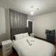 Bethnal Green Nest, London - Photo 4