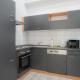 Standard Apartment, Budapest - Photo 3
