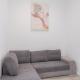 Standard Apartment, Budapest - Photo 4