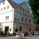 Hotel Amadis, Harsewinkel - Photo 2