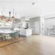 Beautiful 3 Double Bedroom plus Study Maisonette in Holland Park, London - Photo 2