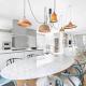 Beautiful 3 Double Bedroom plus Study Maisonette in Holland Park, London - Photo 5