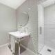 Beautiful 3 Double Bedroom plus Study Maisonette in Holland Park, London - Photo 7