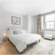 Beautiful 3 Double Bedroom plus Study Maisonette in Holland Park, London - Photo 9
