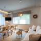 BoKe Prémium Apartmanok, Szarvas (foto 7)
