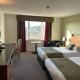 Towers Hotel & Spa, Swansea - Foto 3