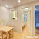 Sunset Room - Amoureux Homestay, Hanoj - Fotografie 8