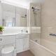 Luxury Penthouse Stratford City, Londýn - Fotografie 8