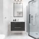 Kłobucka 27 -B by Homeprime, Varsavia - Foto 1