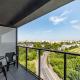 Kłobucka 27 -B by Homeprime, Varsavia - Foto 3