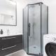 Kłobucka 27 -B by Homeprime, Varsavia - Foto 5