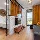 Kłobucka 27 -B by Homeprime, Varsavia - Foto 7
