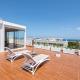 White Coast Relax & Stay Polignano a Mare - Foto 1